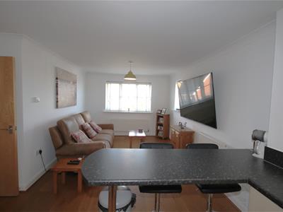Picture 17